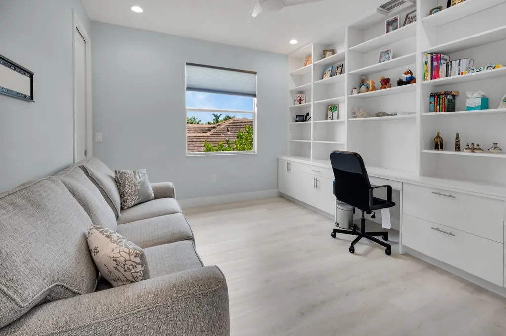 9712 Celtic Sea Lane Delray Beach FL 33446