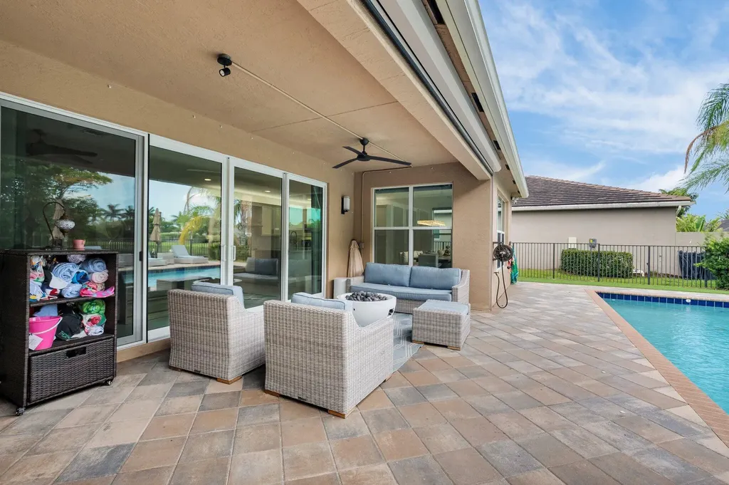 9712 Celtic Sea Lane Delray Beach FL 33446