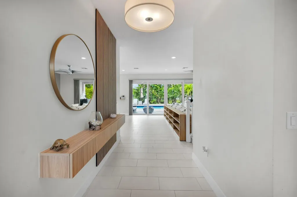 9712 Celtic Sea Lane Delray Beach FL 33446