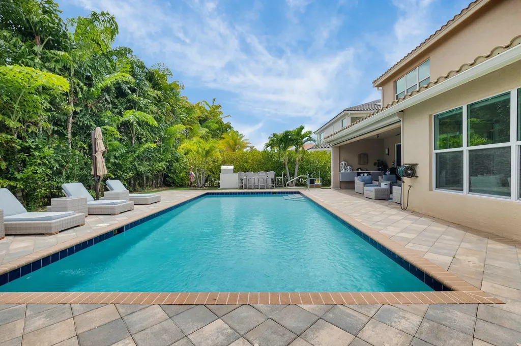 9712 Celtic Sea Lane Delray Beach FL 33446