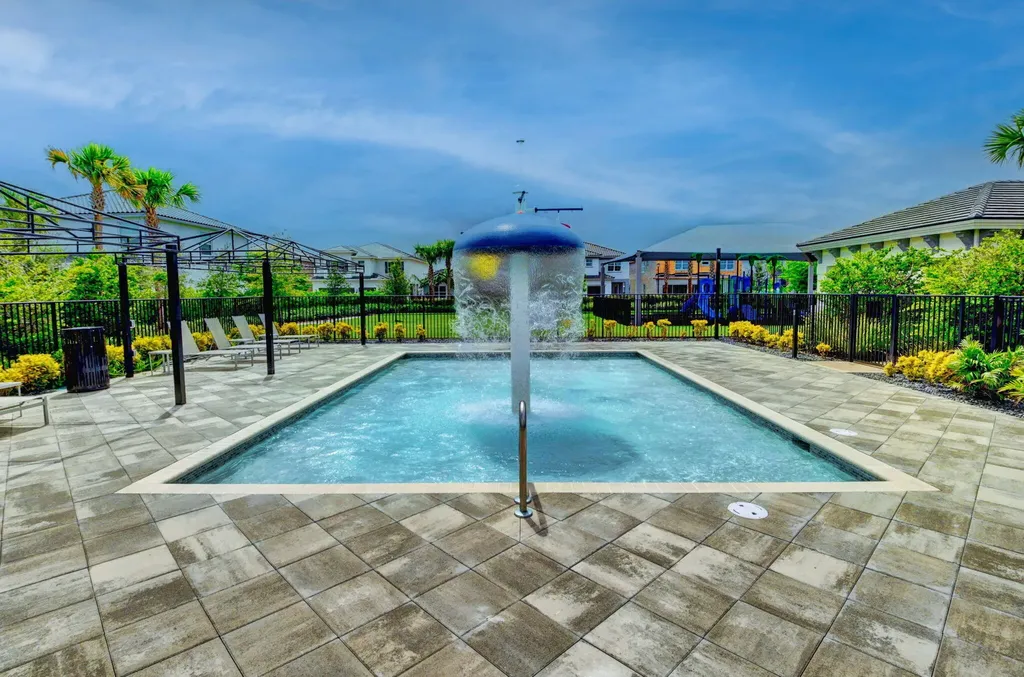 9712 Celtic Sea Lane Delray Beach FL 33446