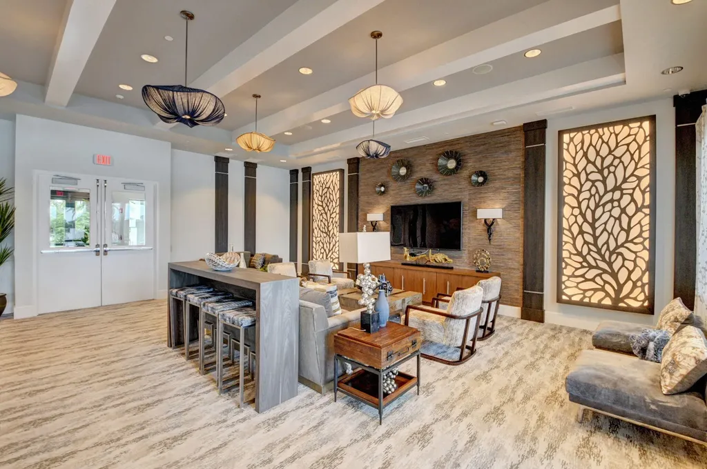9712 Celtic Sea Lane Delray Beach FL 33446