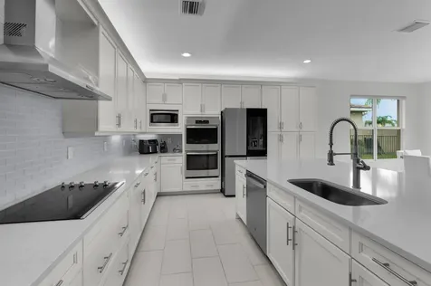 9712 Celtic Sea Lane Delray Beach FL 33446