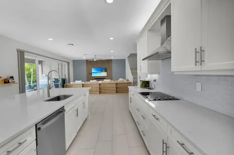 9712 Celtic Sea Lane Delray Beach FL 33446