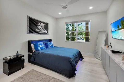 9712 Celtic Sea Lane Delray Beach FL 33446