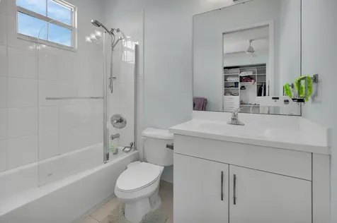 9712 Celtic Sea Lane Delray Beach FL 33446