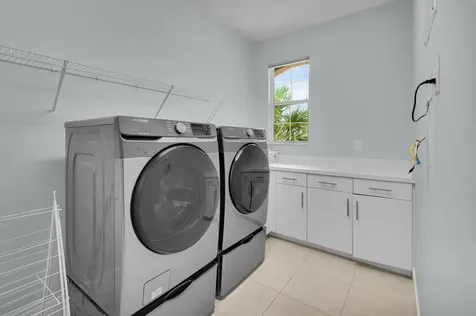 9712 Celtic Sea Lane Delray Beach FL 33446