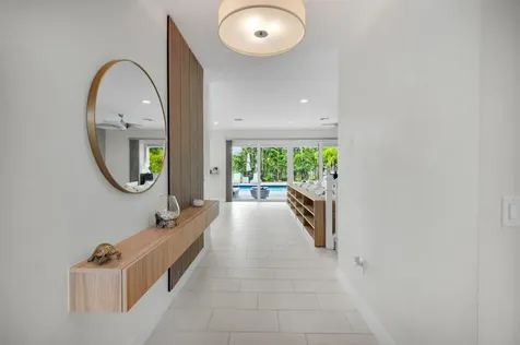 9712 Celtic Sea Lane Delray Beach FL 33446
