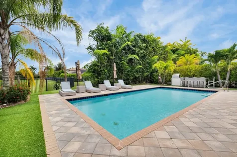 9712 Celtic Sea Lane Delray Beach FL 33446