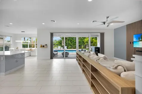 9712 Celtic Sea Lane Delray Beach FL 33446
