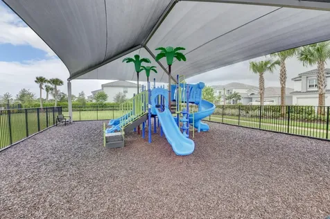 9712 Celtic Sea Lane Delray Beach FL 33446