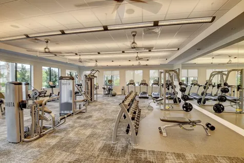 9712 Celtic Sea Lane Delray Beach FL 33446