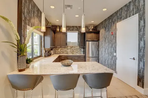 9712 Celtic Sea Lane Delray Beach FL 33446
