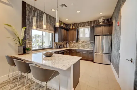 9712 Celtic Sea Lane Delray Beach FL 33446