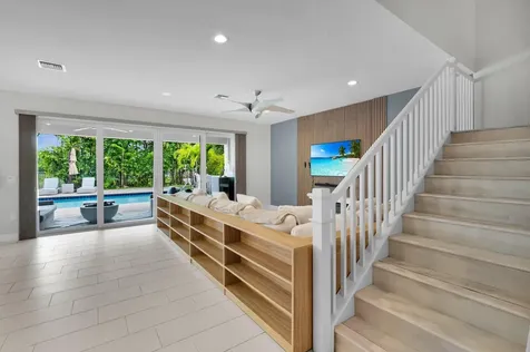 9712 Celtic Sea Lane Delray Beach FL 33446