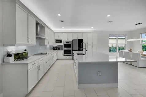 9712 Celtic Sea Lane Delray Beach FL 33446