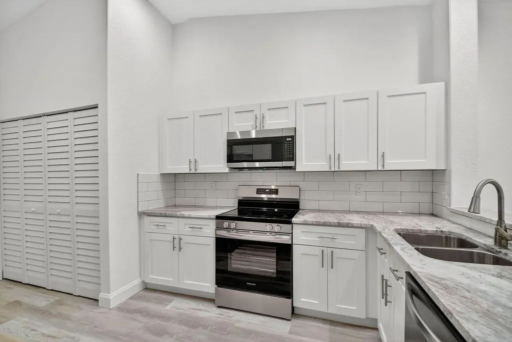 3730 Green Cypress Way Lake Worth FL 33467