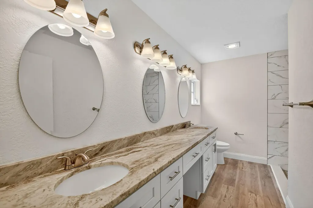 3730 Green Cypress Way Lake Worth FL 33467