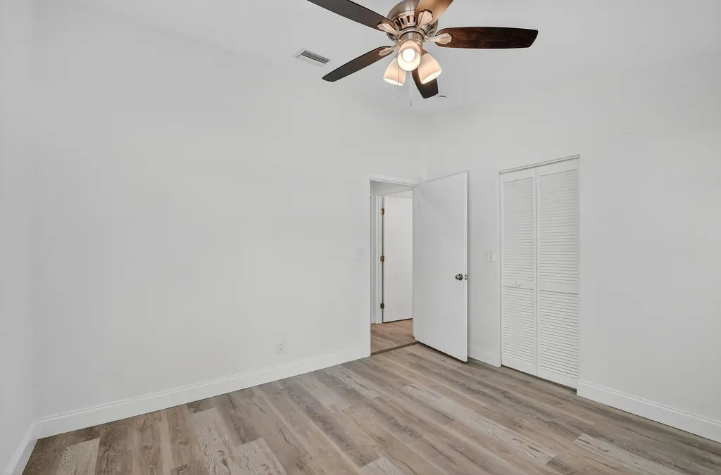 3730 Green Cypress Way Lake Worth FL 33467