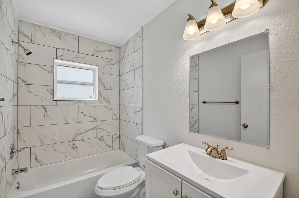 3730 Green Cypress Way Lake Worth FL 33467