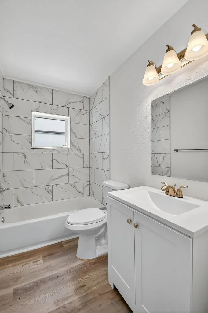 3730 Green Cypress Way Lake Worth FL 33467