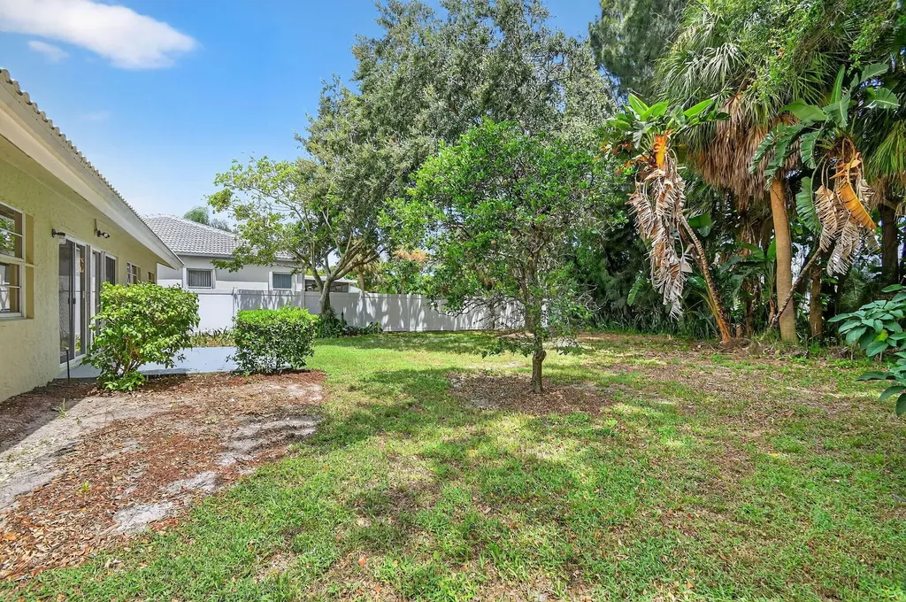 3730 Green Cypress Way Lake Worth FL 33467