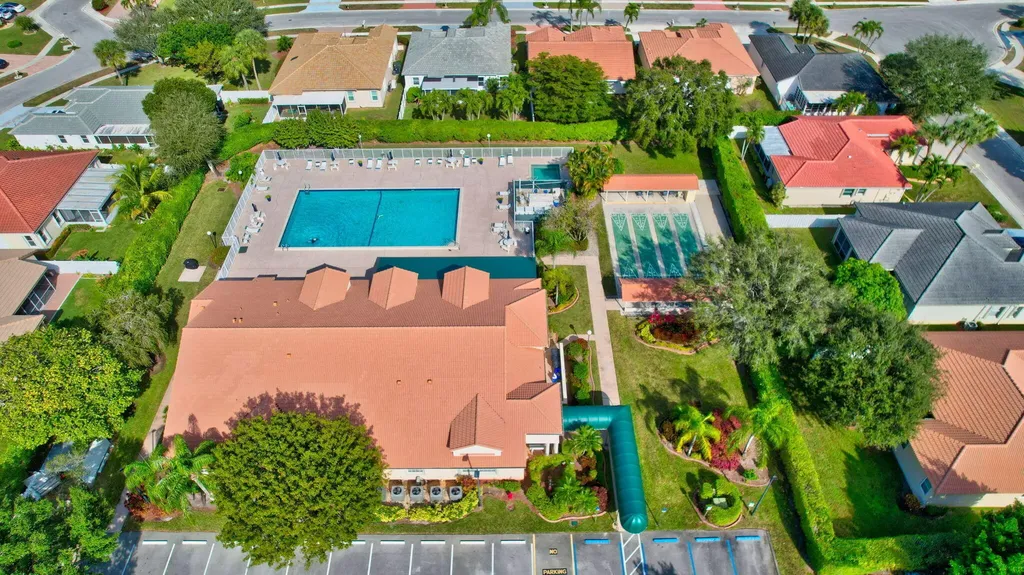 3730 Green Cypress Way Lake Worth FL 33467