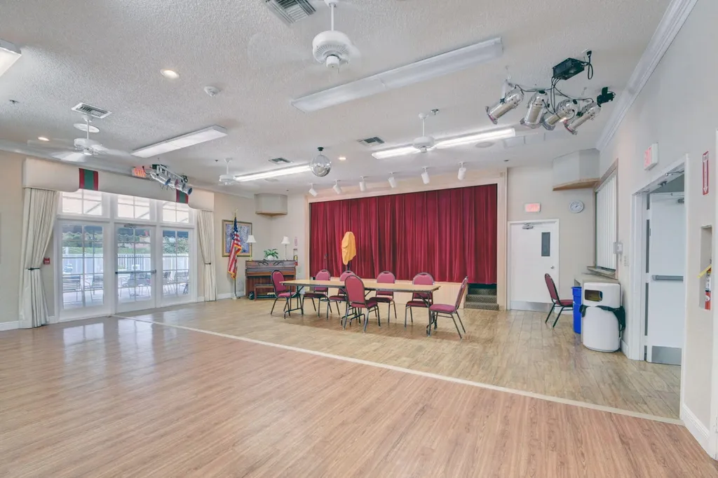 3730 Green Cypress Way Lake Worth FL 33467