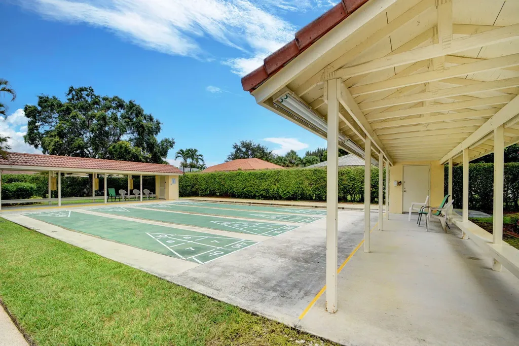 3730 Green Cypress Way Lake Worth FL 33467