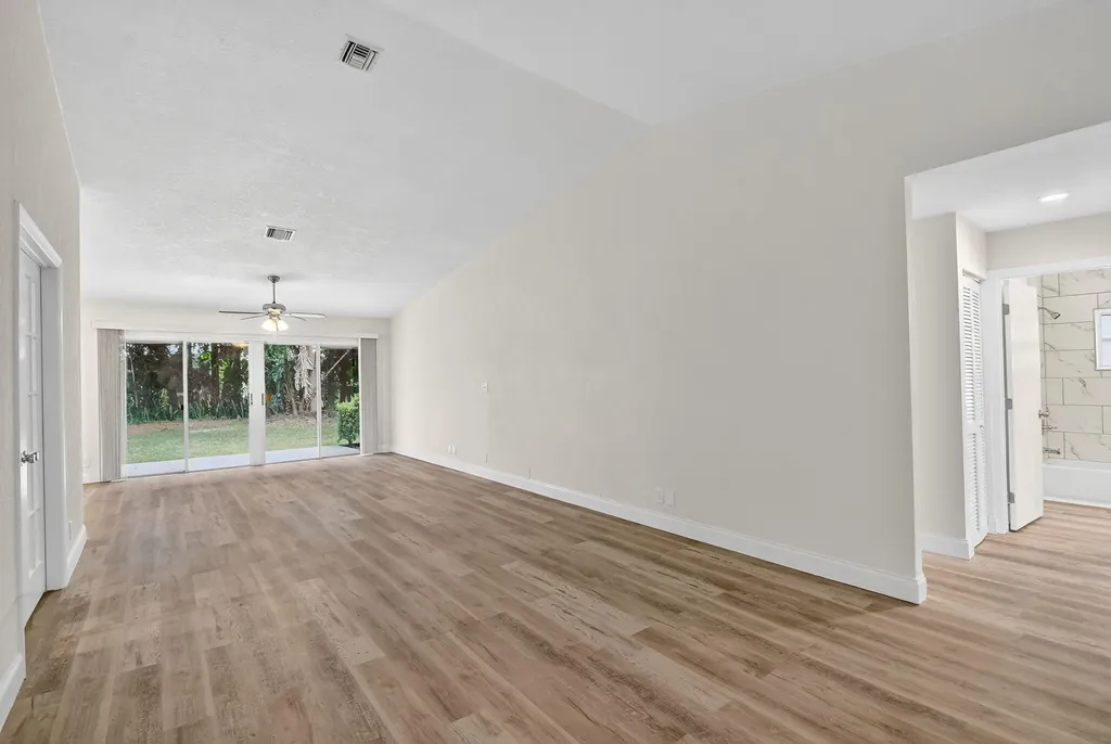 3730 Green Cypress Way Lake Worth FL 33467