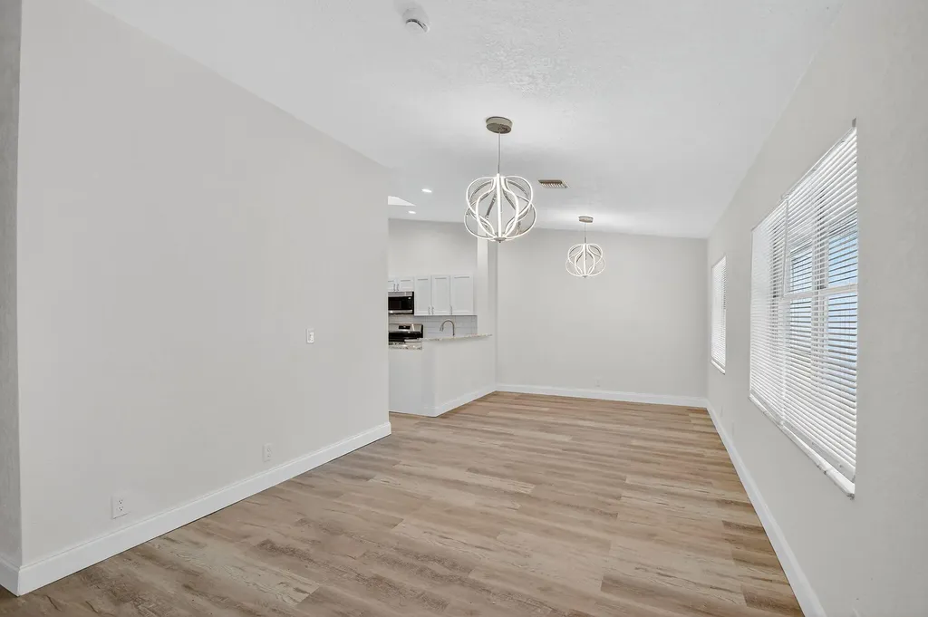 3730 Green Cypress Way Lake Worth FL 33467