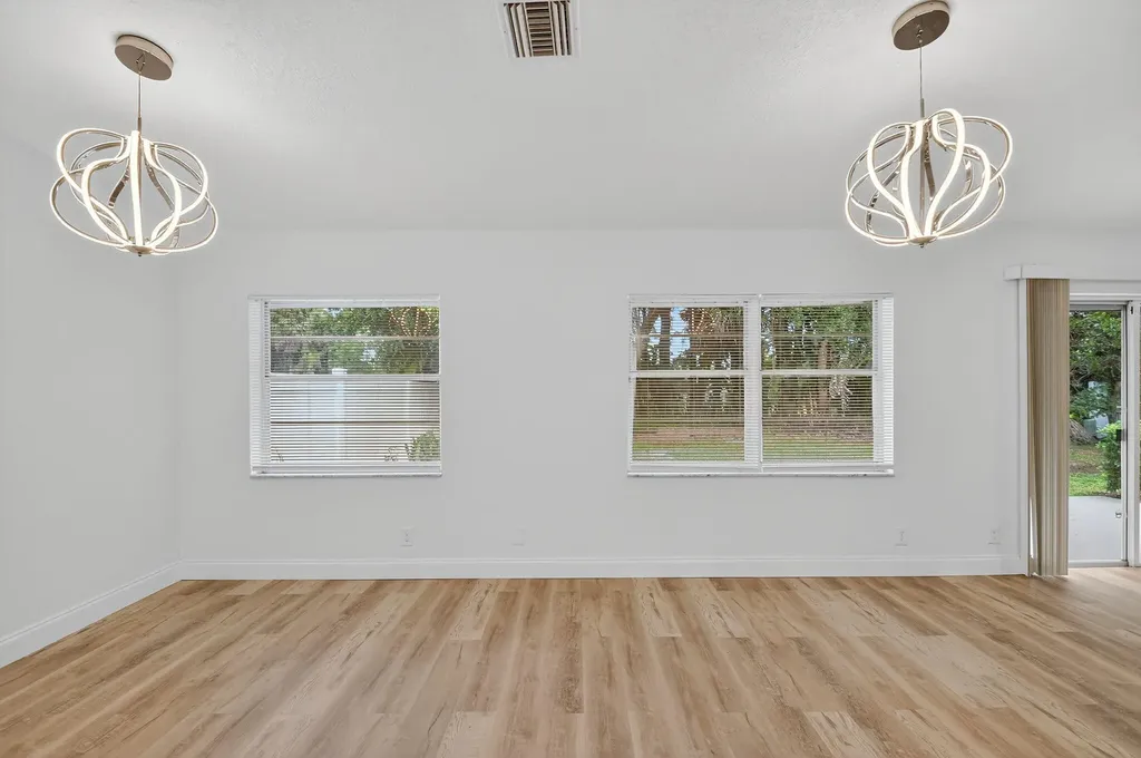 3730 Green Cypress Way Lake Worth FL 33467