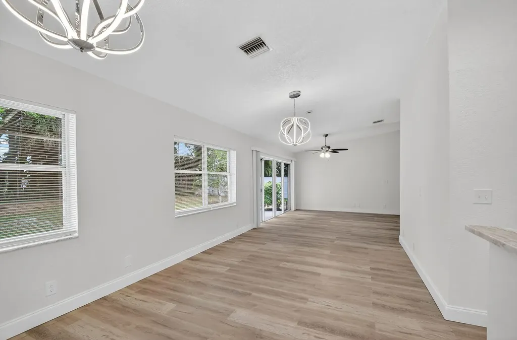 3730 Green Cypress Way Lake Worth FL 33467