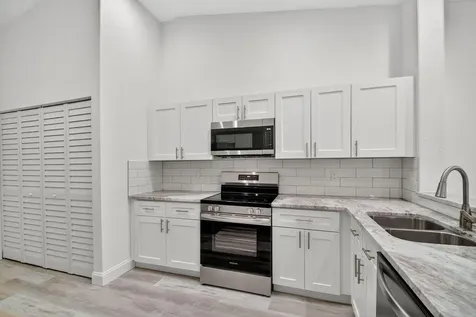 3730 Green Cypress Way Lake Worth FL 33467
