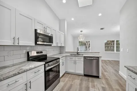 3730 Green Cypress Way Lake Worth FL 33467