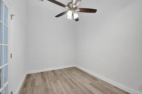 3730 Green Cypress Way Lake Worth FL 33467