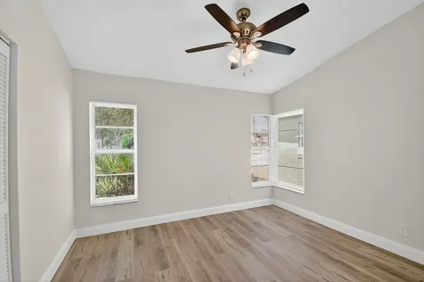 3730 Green Cypress Way Lake Worth FL 33467