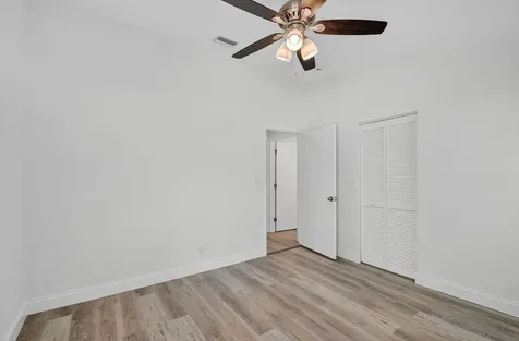 3730 Green Cypress Way Lake Worth FL 33467