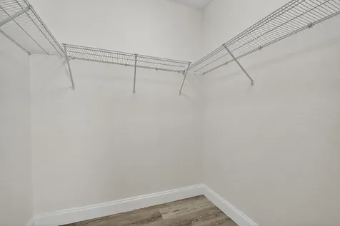 3730 Green Cypress Way Lake Worth FL 33467