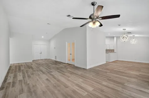 3730 Green Cypress Way Lake Worth FL 33467