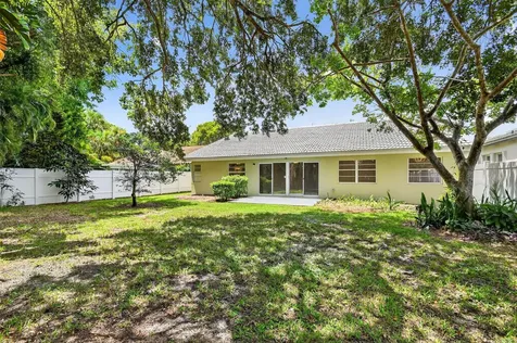 3730 Green Cypress Way Lake Worth FL 33467