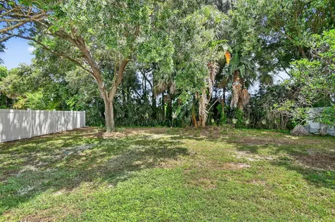 3730 Green Cypress Way Lake Worth FL 33467