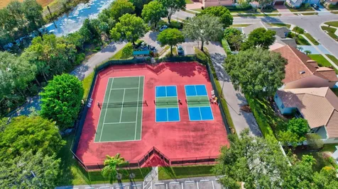 3730 Green Cypress Way Lake Worth FL 33467