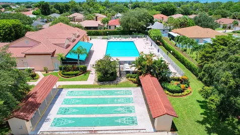 3730 Green Cypress Way Lake Worth FL 33467