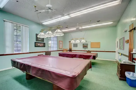 3730 Green Cypress Way Lake Worth FL 33467
