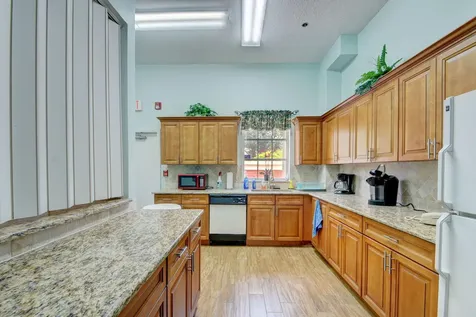 3730 Green Cypress Way Lake Worth FL 33467