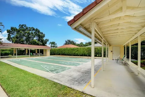 3730 Green Cypress Way Lake Worth FL 33467