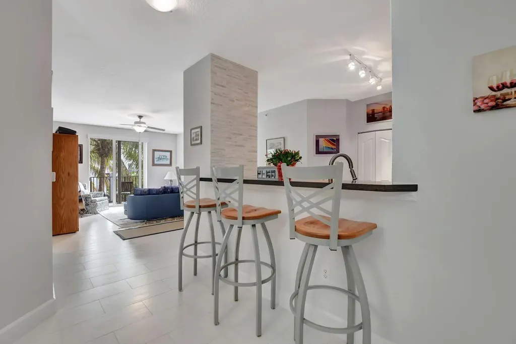 250 NE 3rd Avenue Delray Beach FL 33444