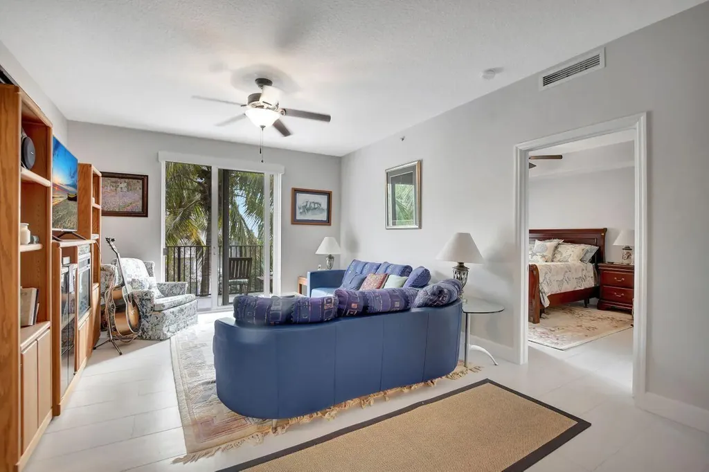 250 NE 3rd Avenue Delray Beach FL 33444