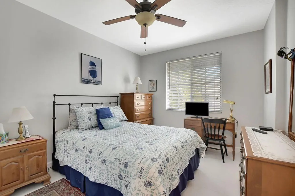 250 NE 3rd Avenue Delray Beach FL 33444